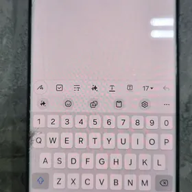 Samsung s23 ultra