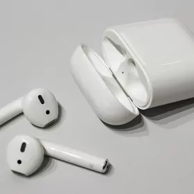 Airpods1