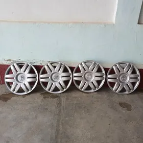 Kalpak
