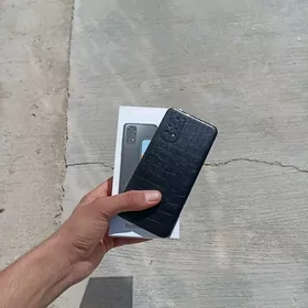 redmi note11