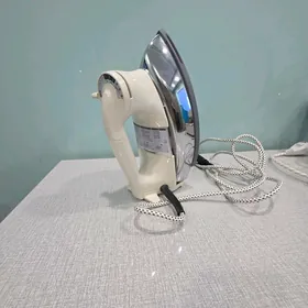 Утюг Panasonic