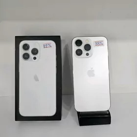 iphone 13 pro 88%