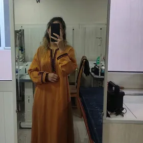 Atelya