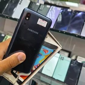 Samsung A2 core