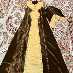 pombah