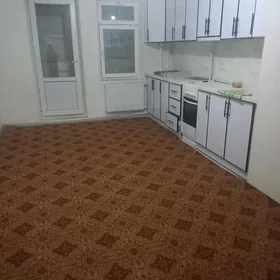 Arenda jay ànew Oglanlara