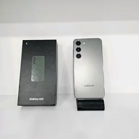 samsung s23
