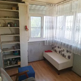 Квартира
