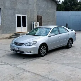 Toyota Camry 2003