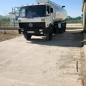 Dongfeng 370 2014