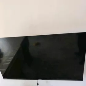 Tv Vestel telewizor 43''