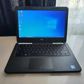 НОУТБУК DELL 8TH GEN DDR4
