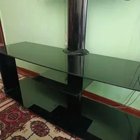 подставка