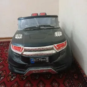 машин