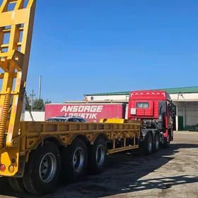 XCMG 25 2022