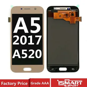 Samsung A5 2017
