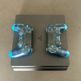 PLAYSTATION 4 ver9.0