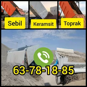 SEMENT MITI KERPIC MYTY SEBIL