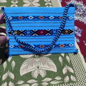 Dokama sumka