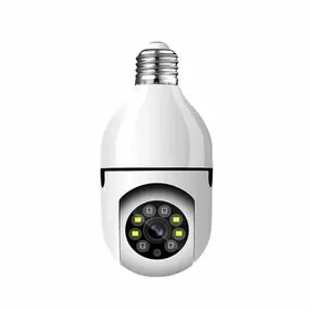 wifi camera 360°
