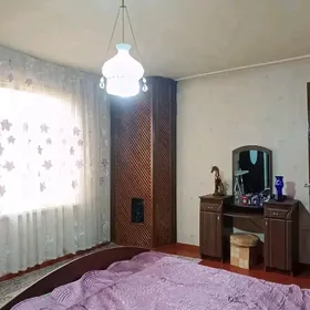 mikr 5 jay 3 komnat satlyk