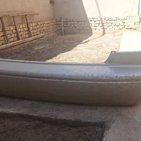 babiçka bamper