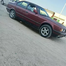 BMW 525 1994