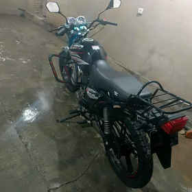 Fekon FK200-14G 2025