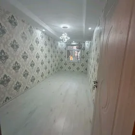 квартира Г.туркменабат