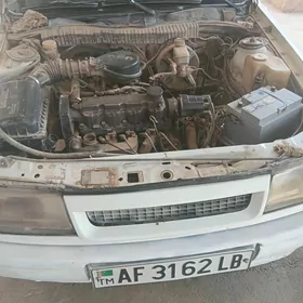 Opel Vectra 1996