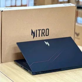 i9-13/64-RAM/RTX 5050 8GB/2TB