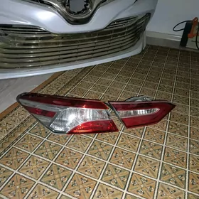 stopnik fara camry 18-21 orign