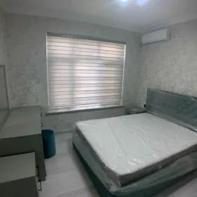 Arenda Gurtly Plan Goşsyz