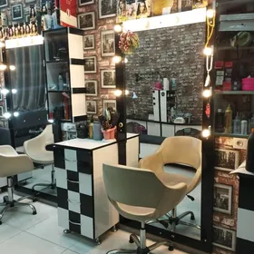 satllyk salon