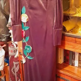 gulyupek kiynek