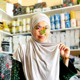 hijab
