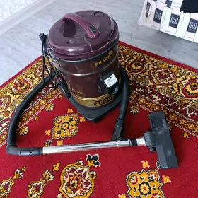 пылесос