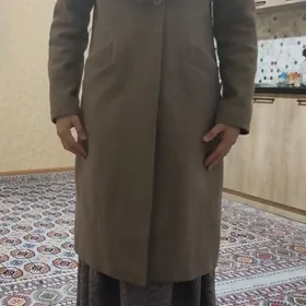 Palto