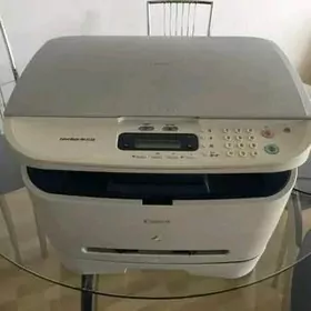 canon 3220