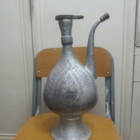 Gadymy kundik MISDEN YASALAN