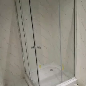 usaçylyk ugrundan malÿar işlri