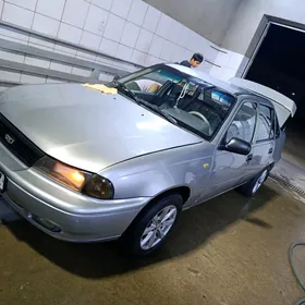 Daewoo Nexia 2003