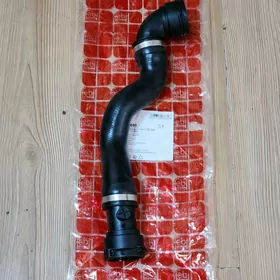 E39 E46 BMW FEBI PATRUBKA