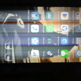 tecno spark 10