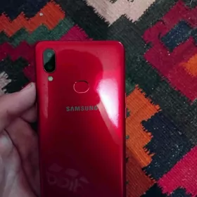 Samsung a 10s