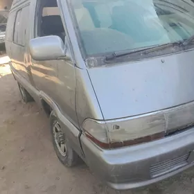 Toyota Town Ace 1990