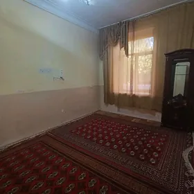 2 КОМ 1 ЭТ ВЫС.ПОТОЛОК