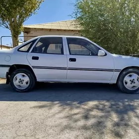 Opel Vectra 1992