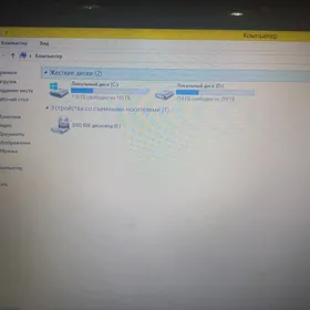 Samsung 500gb