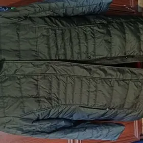Aýal gyzlar kurtga